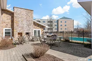 60 Maple St, Branford, CT 06405 - Photo 22