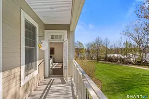 60 Maple St, Branford, CT 06405 - Photo 4