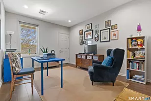 60 Maple St, Branford, CT 06405 - Photo 16