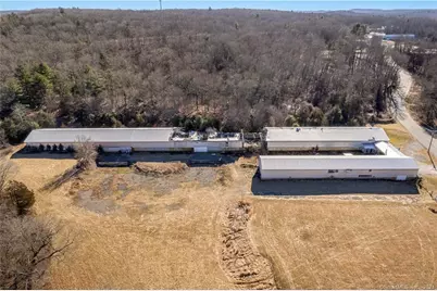 170 Bishop Crossing Road, Griswold, CT 06351 - Photo 14