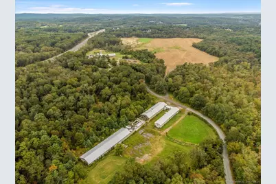 170 Bishop Crossing Road, Griswold, CT 06351 - Photo 4