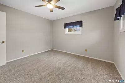 104 Laurel Terrace, Cheshire, CT 06410 - Photo 26