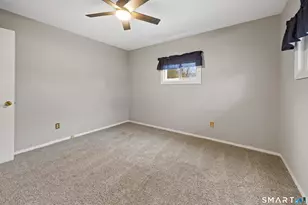 104 Laurel Terrace, Cheshire, CT 06410 - Photo 26