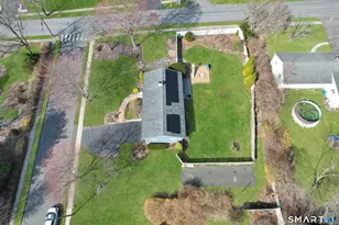 104 Laurel Terrace, Cheshire, CT 06410 - Photo 32