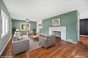 104 Laurel Terrace, Cheshire, CT 06410 - Photo 4