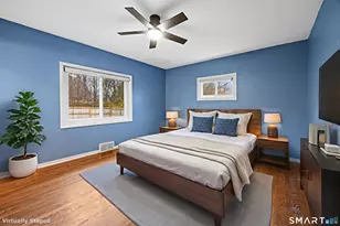 104 Laurel Terrace, Cheshire, CT 06410 - Photo 20