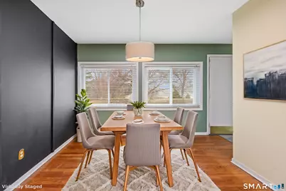 104 Laurel Terrace, Cheshire, CT 06410 - Photo 12