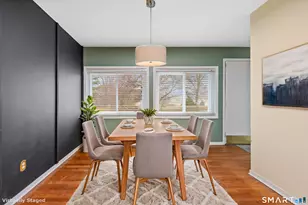 104 Laurel Terrace, Cheshire, CT 06410 - Photo 12