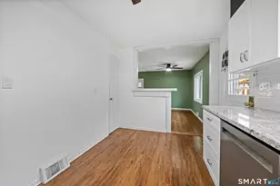 104 Laurel Terrace, Cheshire, CT 06410 - Photo 10