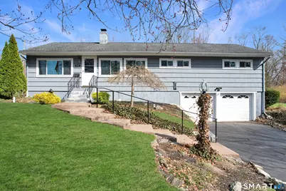 104 Laurel Terrace, Cheshire, CT 06410 - Photo 1