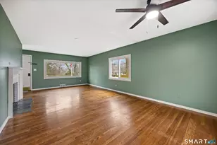 104 Laurel Terrace, Cheshire, CT 06410 - Photo 6