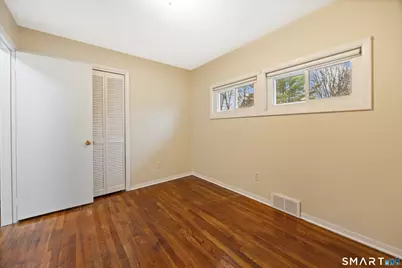 104 Laurel Terrace, Cheshire, CT 06410 - Photo 18