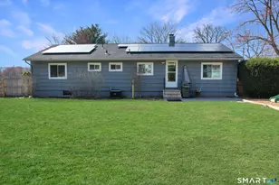 104 Laurel Terrace, Cheshire, CT 06410 - Photo 38