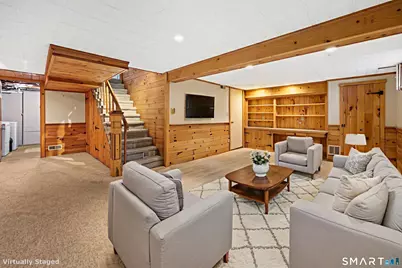 104 Laurel Terrace, Cheshire, CT 06410 - Photo 28