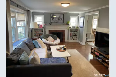 99 Penn Drive, West Hartford, CT 06119 - Photo 8