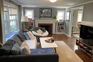 99 Penn Dr, West Hartford, CT 06119 - Photo 8