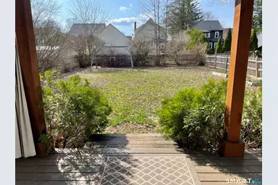 99 Penn Drive, West Hartford, CT 06119 - Photo 2