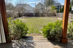 99 Penn Dr, West Hartford, CT 06119 - Photo 2