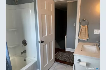 99 Penn Drive, West Hartford, CT 06119 - Photo 12