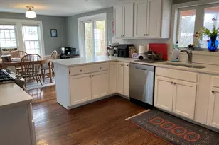 99 Penn Dr, West Hartford, CT 06119 - Photo 6