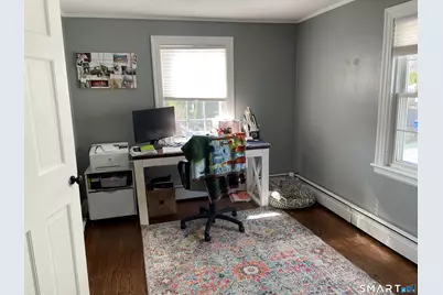 99 Penn Drive, West Hartford, CT 06119 - Photo 10