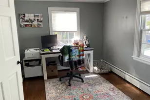 99 Penn Dr, West Hartford, CT 06119 - Photo 10