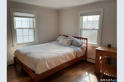 99 Penn Drive, West Hartford, CT 06119 - Photo 14
