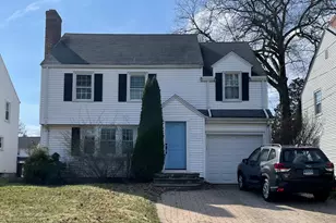 99 Penn Dr, West Hartford, CT 06119 - Photo 1