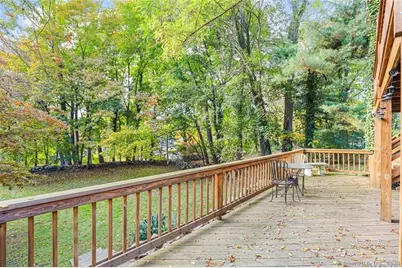 47 Hollow Tree Ridge Road #A, Darien, CT 06820 - Photo 24