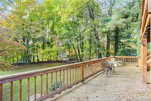 47 Hollow Tree Ridge Rd, Darien, CT 06820 - Photo 24