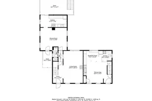 47 Hollow Tree Ridge Rd, Darien, CT 06820 - Photo 28