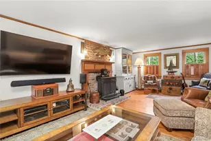 47 Hollow Tree Ridge Rd, Darien, CT 06820 - Photo 6