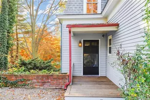 47 Hollow Tree Ridge Rd, Darien, CT 06820 - Photo 26