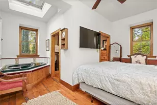 47 Hollow Tree Ridge Rd, Darien, CT 06820 - Photo 18