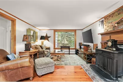 47 Hollow Tree Ridge Road #A, Darien, CT 06820 - Photo 1