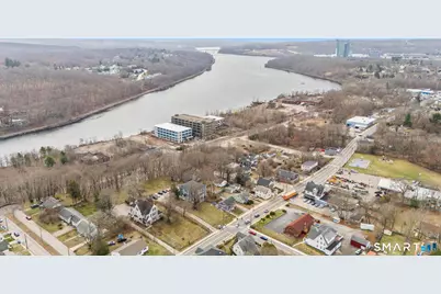 216-R West Thames Street, Norwich, CT 06360 - Photo 8