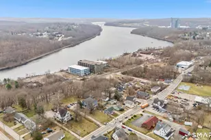 216R W Thames St, Norwich, CT 06360 - Photo 8