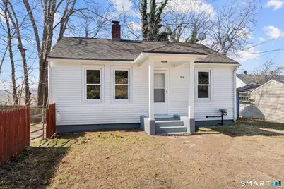 216-R West Thames Street, Norwich, CT 06360 - Photo 2