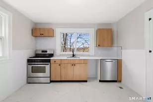 216R W Thames St, Norwich, CT 06360 - Photo 16