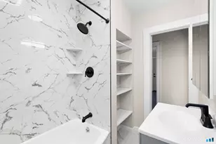 216R W Thames St, Norwich, CT 06360 - Photo 20