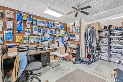 27-29 Bank Street, Seymour, CT 06483 - Photo 28