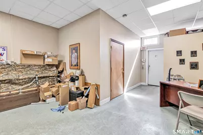 27-29 Bank Street, Seymour, CT 06483 - Photo 24