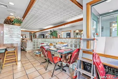 27-29 Bank Street, Seymour, CT 06483 - Photo 10