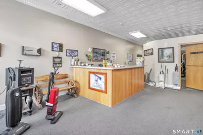 27-29 Bank Street, Seymour, CT 06483 - Photo 32