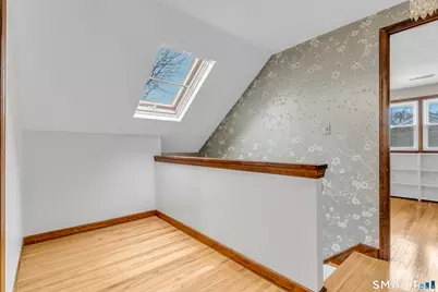 156 Bender Road, Hamden, CT 06518 - Photo 28