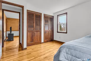 156 Bender Rd, Hamden, CT 06518 - Photo 24