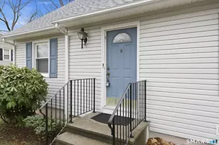 156 Bender Rd, Hamden, CT 06518 - Photo 4