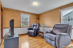 156 Bender Rd, Hamden, CT 06518 - Photo 22