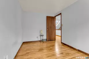 156 Bender Rd, Hamden, CT 06518 - Photo 34