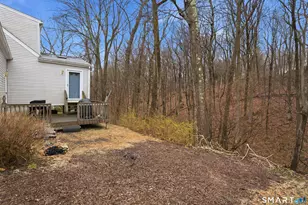 156 Bender Rd, Hamden, CT 06518 - Photo 38